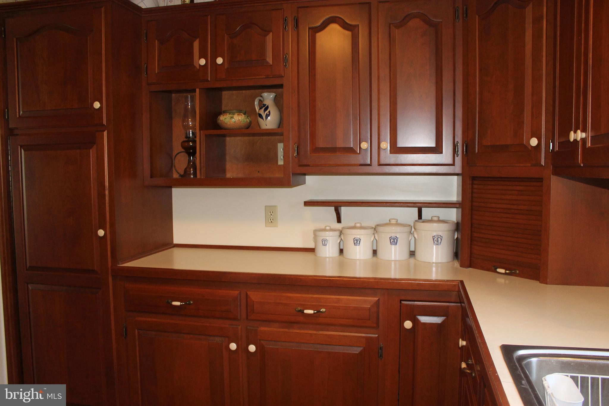 20 Radcliff Road Womelsdorf, PA 19567 - Photo 8 of 34 Gallery Image 8