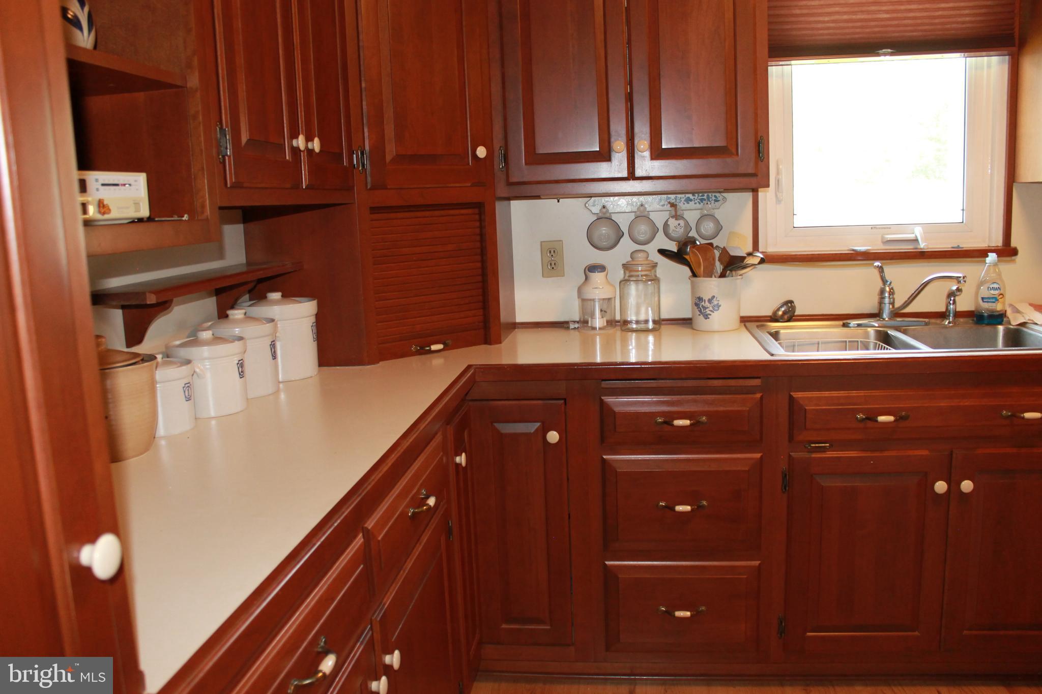 20 Radcliff Road Womelsdorf, PA 19567 - Photo 9 of 34 Gallery Image 9