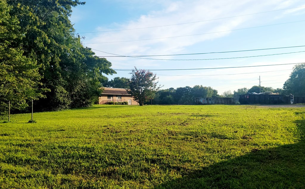 0 Palos Street Athens, TN 37303 - Photo 2 of 4