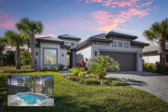 $1,049,000 | 37 Kingfisher Lane, Palm Coast, FL 32137