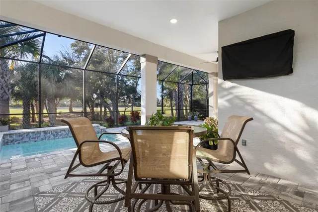 $1,049,000 | 37 Kingfisher Lane, Palm Coast, FL 32137