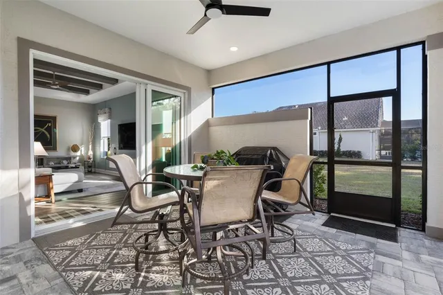 $1,049,000 | 37 Kingfisher Lane, Palm Coast, FL 32137