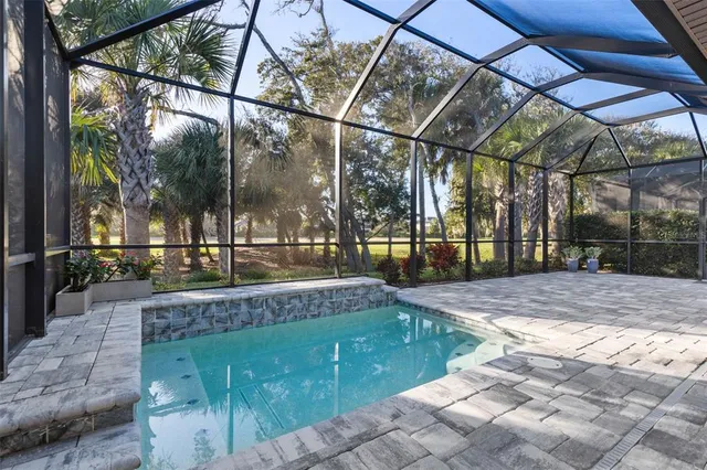 $1,049,000 | 37 Kingfisher Lane, Palm Coast, FL 32137