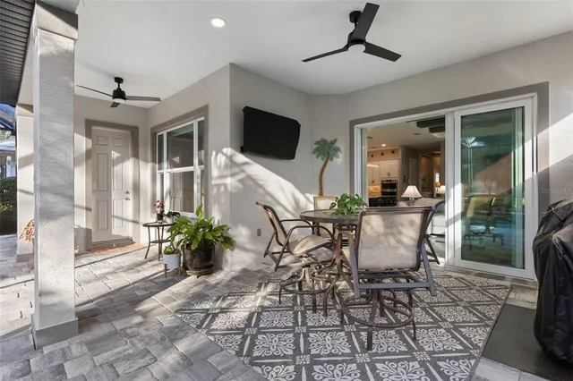 $1,049,000 | 37 Kingfisher Lane, Palm Coast, FL 32137