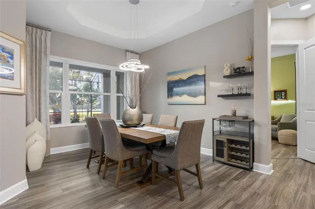 $1,049,000 | 37 Kingfisher Lane, Palm Coast, FL 32137