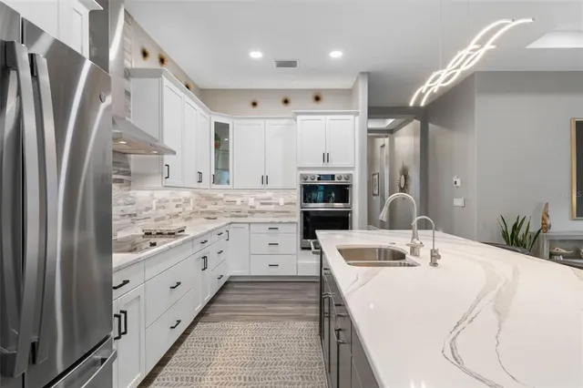 $1,049,000 | 37 Kingfisher Lane, Palm Coast, FL 32137