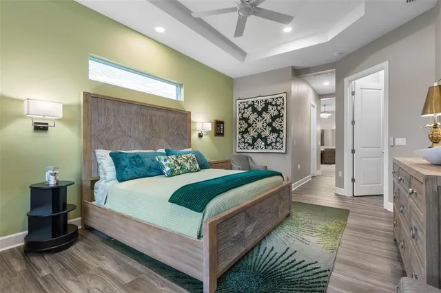 $1,049,000 | 37 Kingfisher Lane, Palm Coast, FL 32137