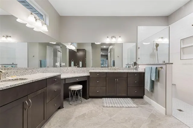 $1,049,000 | 37 Kingfisher Lane, Palm Coast, FL 32137