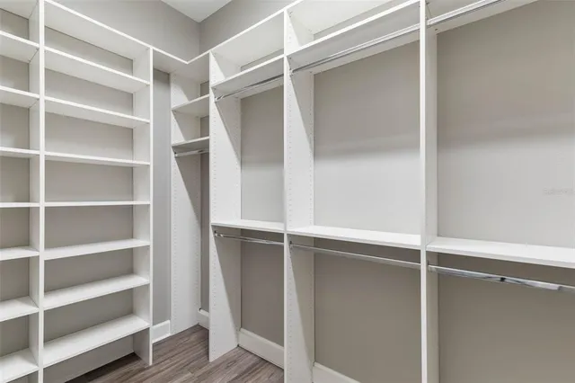 $1,049,000 | 37 Kingfisher Lane, Palm Coast, FL 32137