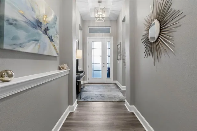 $1,049,000 | 37 Kingfisher Lane, Palm Coast, FL 32137