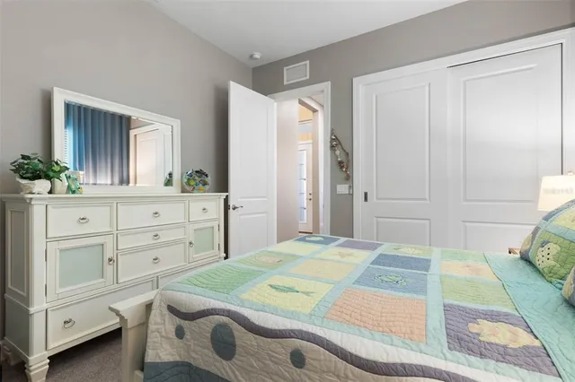 $1,049,000 | 37 Kingfisher Lane, Palm Coast, FL 32137