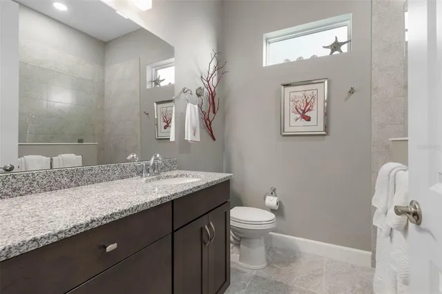 $1,049,000 | 37 Kingfisher Lane, Palm Coast, FL 32137