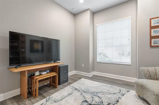 $1,049,000 | 37 Kingfisher Lane, Palm Coast, FL 32137