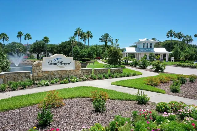 $1,049,000 | 37 Kingfisher Lane, Palm Coast, FL 32137