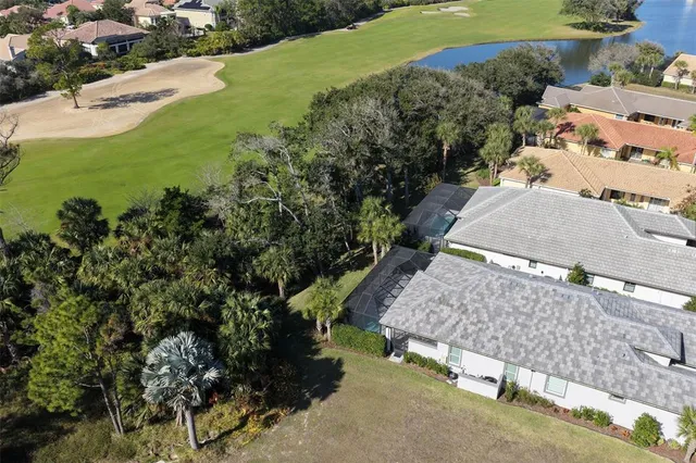 $1,049,000 | 37 Kingfisher Lane, Palm Coast, FL 32137