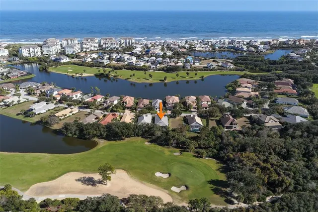 $1,049,000 | 37 Kingfisher Lane, Palm Coast, FL 32137