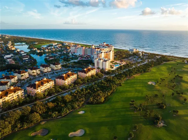 $1,049,000 | 37 Kingfisher Lane, Palm Coast, FL 32137