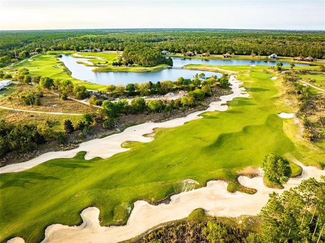 $1,049,000 | 37 Kingfisher Lane, Palm Coast, FL 32137