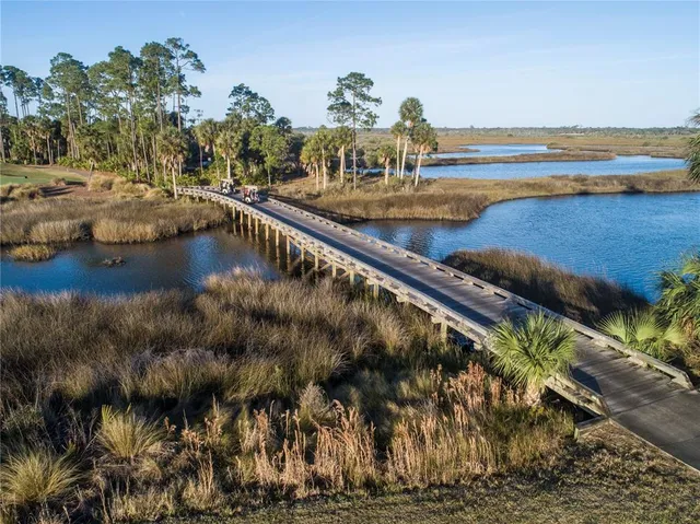 $1,049,000 | 37 Kingfisher Lane, Palm Coast, FL 32137