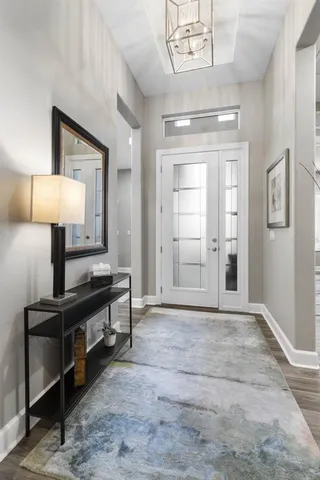 $1,049,000 | 37 Kingfisher Lane, Palm Coast, FL 32137