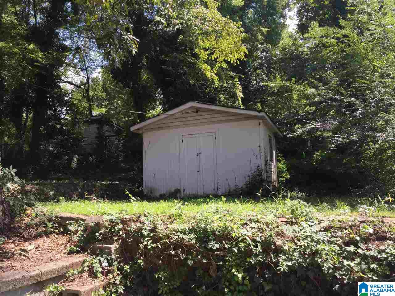 618 80th Place South Birmingham, AL 35206 - Photo 27 of 27