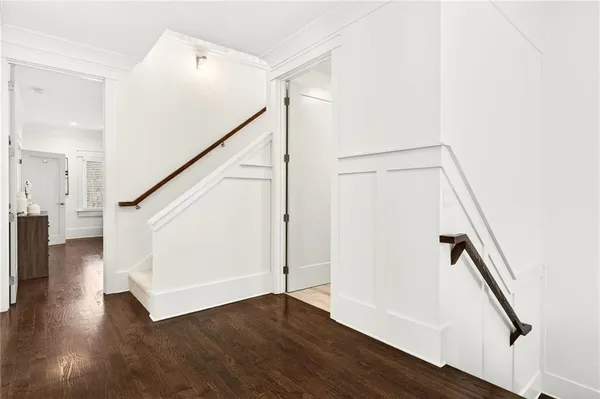 $850,000 | 5989 Kenn Mnr Way, Norcross, GA 30071