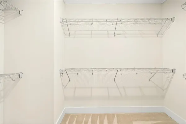 $850,000 | 5989 Kenn Mnr Way, Norcross, GA 30071