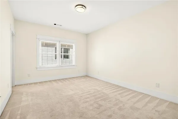 $850,000 | 5989 Kenn Mnr Way, Norcross, GA 30071