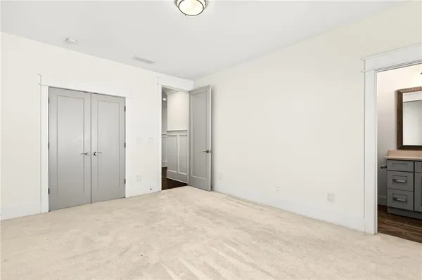 $850,000 | 5989 Kenn Mnr Way, Norcross, GA 30071