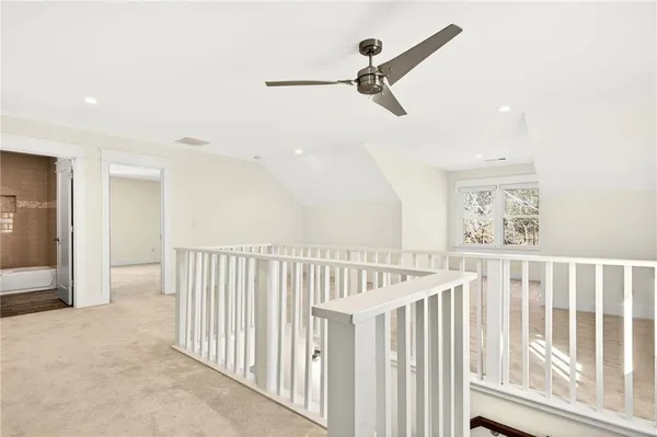 $850,000 | 5989 Kenn Mnr Way, Norcross, GA 30071