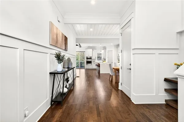 $850,000 | 5989 Kenn Mnr Way, Norcross, GA 30071