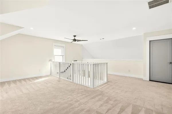 $850,000 | 5989 Kenn Mnr Way, Norcross, GA 30071