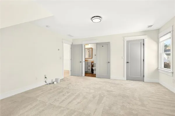 $850,000 | 5989 Kenn Mnr Way, Norcross, GA 30071