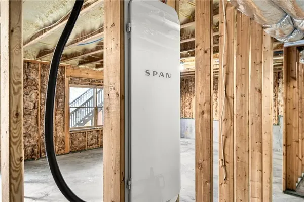 $850,000 | 5989 Kenn Mnr Way, Norcross, GA 30071