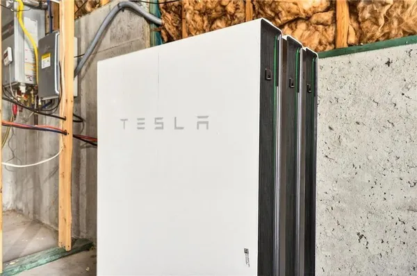 $850,000 | 5989 Kenn Mnr Way, Norcross, GA 30071