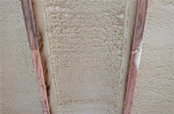 $850,000 | 5989 Kenn Mnr Way, Norcross, GA 30071