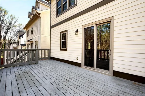 $850,000 | 5989 Kenn Mnr Way, Norcross, GA 30071