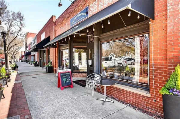 $850,000 | 5989 Kenn Mnr Way, Norcross, GA 30071