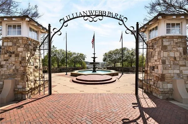 $850,000 | 5989 Kenn Mnr Way, Norcross, GA 30071