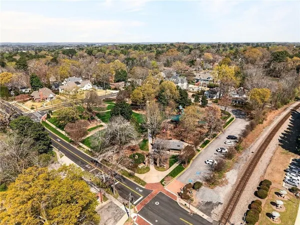 $850,000 | 5989 Kenn Mnr Way, Norcross, GA 30071