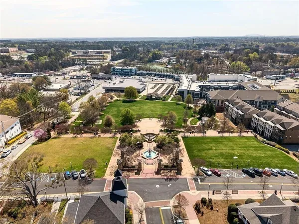 $850,000 | 5989 Kenn Mnr Way, Norcross, GA 30071