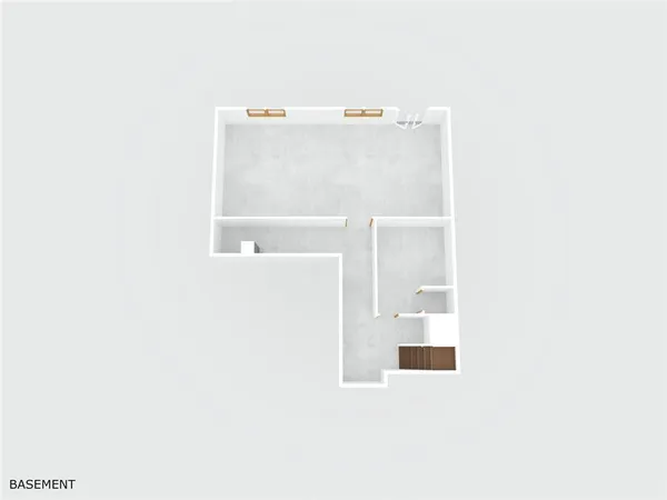 $850,000 | 5989 Kenn Mnr Way, Norcross, GA 30071