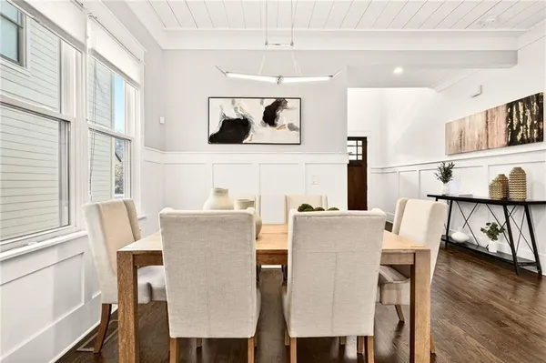 $850,000 | 5989 Kenn Mnr Way, Norcross, GA 30071