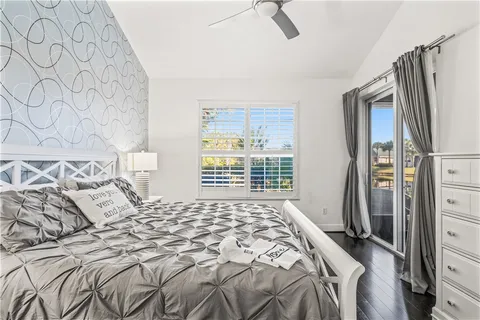$399,000 | 1634 Baseline Lane, Vero Beach, FL 32967