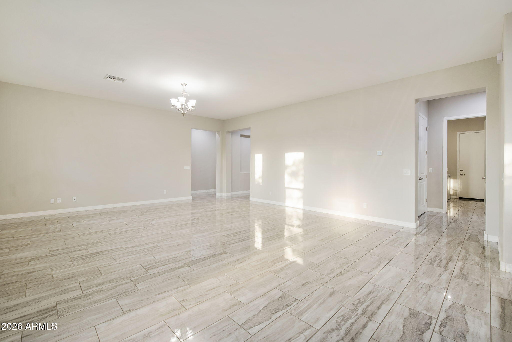 1512 West Ardmore Road Phoenix, AZ 85041 - Photo 15 of 75