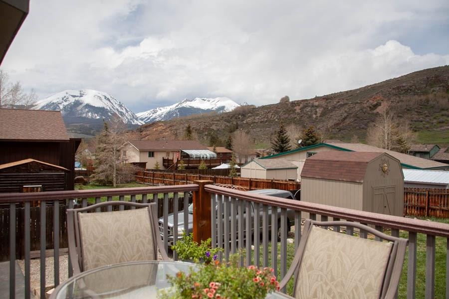 53 Big Elk Road Dillon, CO 80435 - Photo 2 of 33