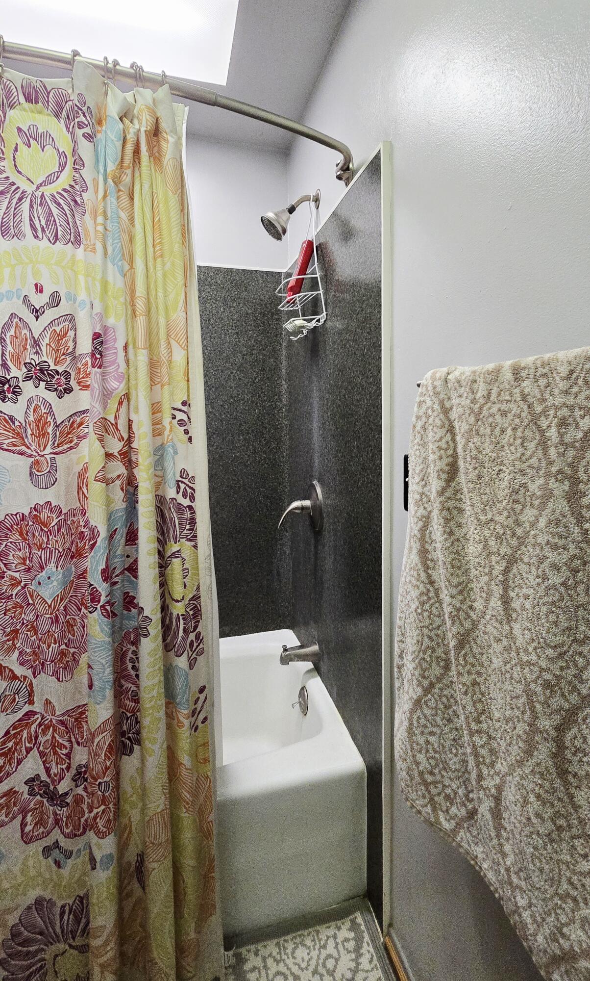 42690 Heidi Drive Three Rivers, CA 93271 - Photo 44 of 59 20250715_101658