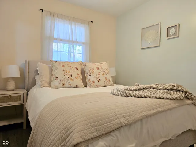 $229,900 | 158 East Co Road 340 South, Connersville, IN 47331