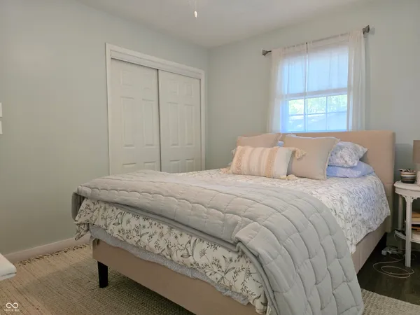 $221,500 | 158 East Co Road 340 South, Connersville, IN 47331