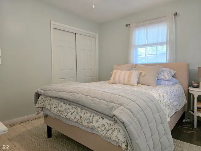 $229,900 | 158 East Co Road 340 South, Connersville, IN 47331